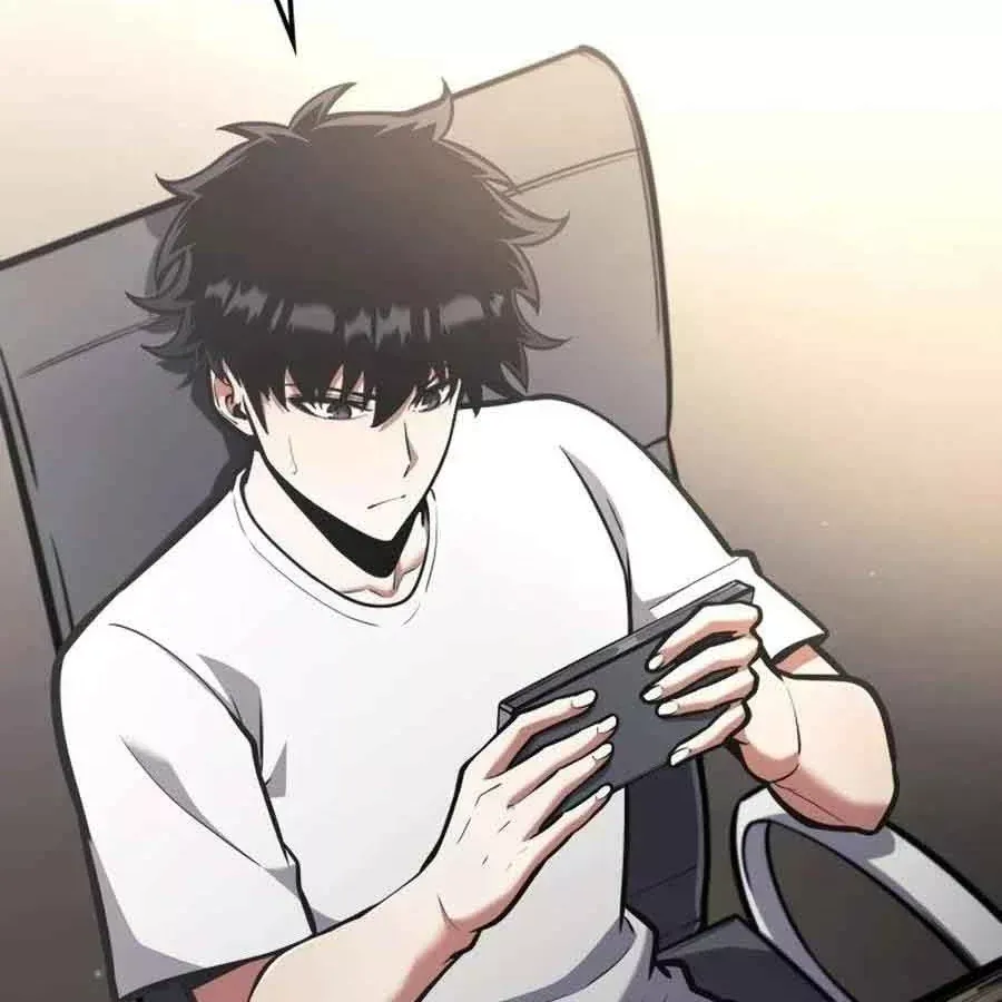 Độc Chiến Đế Vương Chap 65 - Next Chap 66