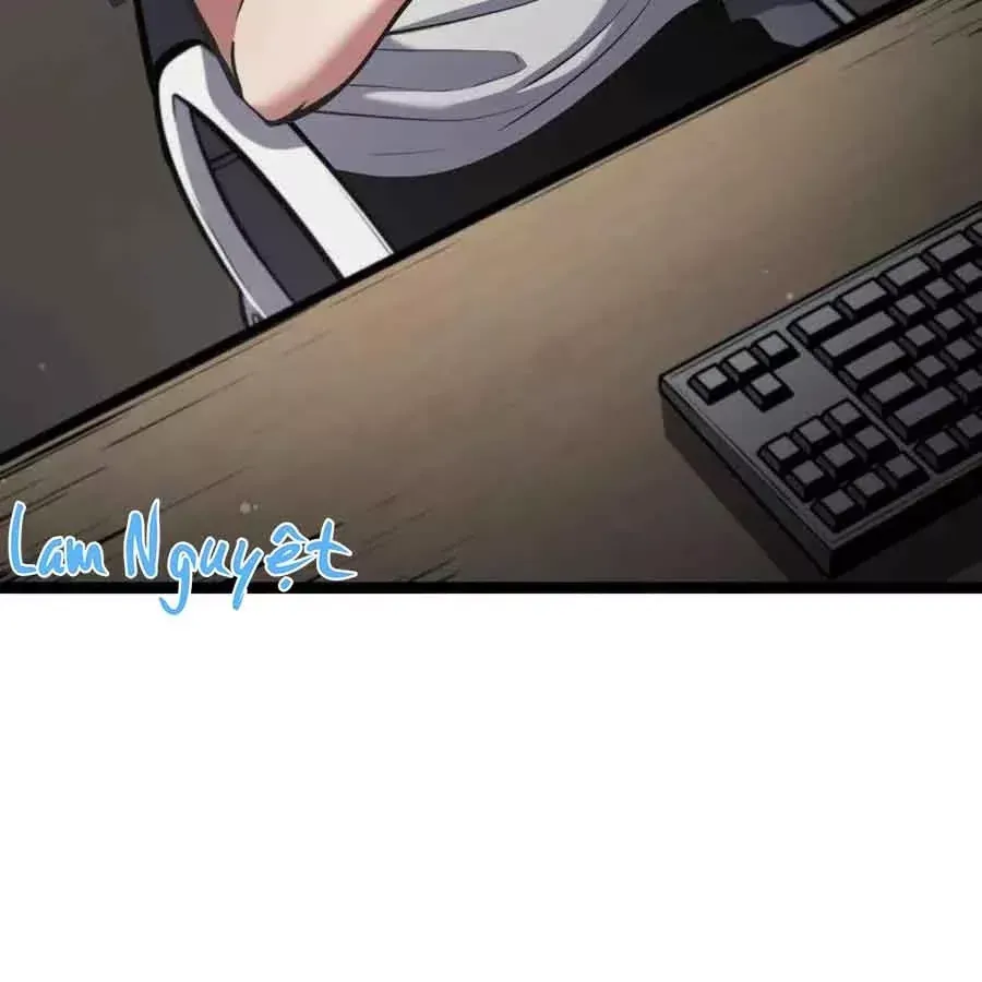 Độc Chiến Đế Vương Chap 65 - Next Chap 66