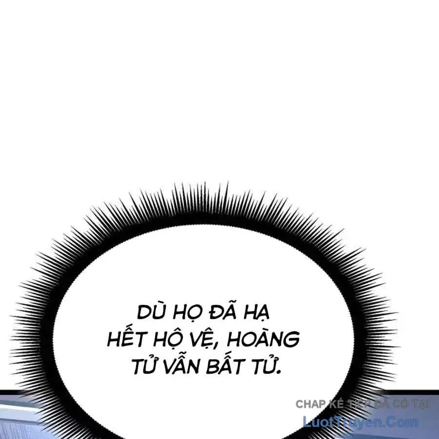 Độc Chiến Đế Vương Chap 65 - Next Chap 66