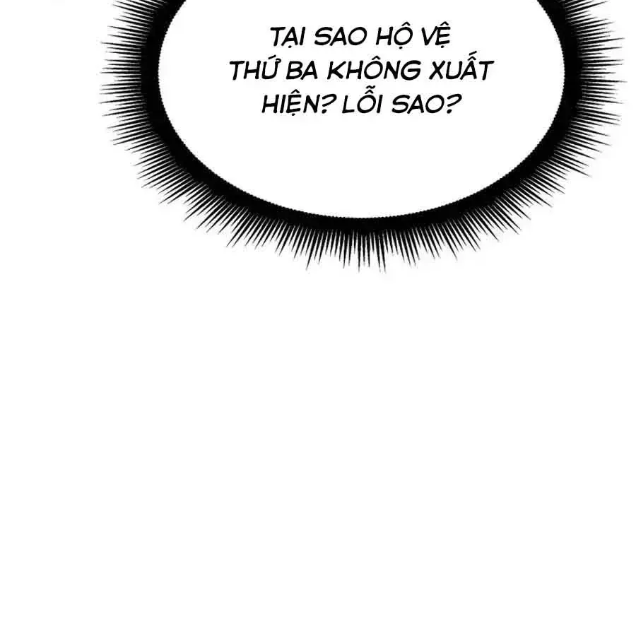 Độc Chiến Đế Vương Chap 65 - Next Chap 66