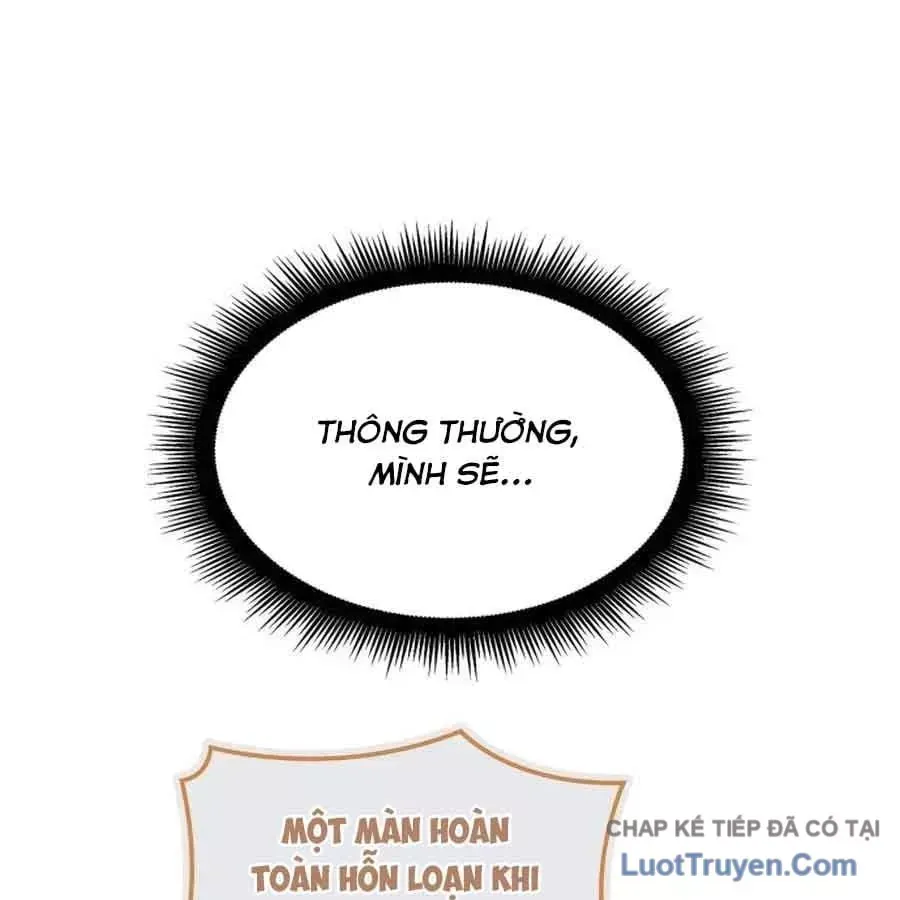 Độc Chiến Đế Vương Chap 65 - Next Chap 66