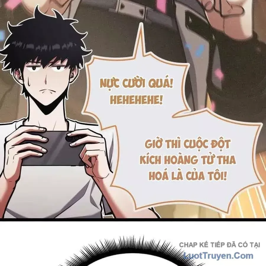 Độc Chiến Đế Vương Chap 65 - Next Chap 66