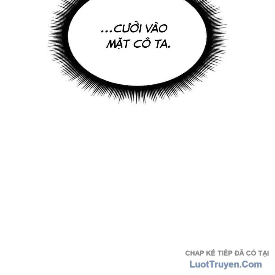Độc Chiến Đế Vương Chap 65 - Next Chap 66