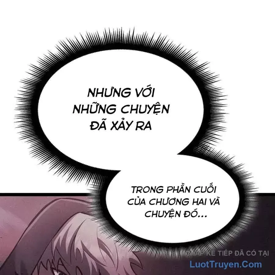 Độc Chiến Đế Vương Chap 65 - Next Chap 66