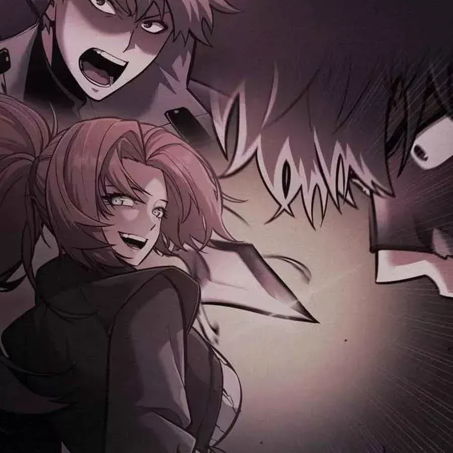 Độc Chiến Đế Vương Chap 65 - Next Chap 66