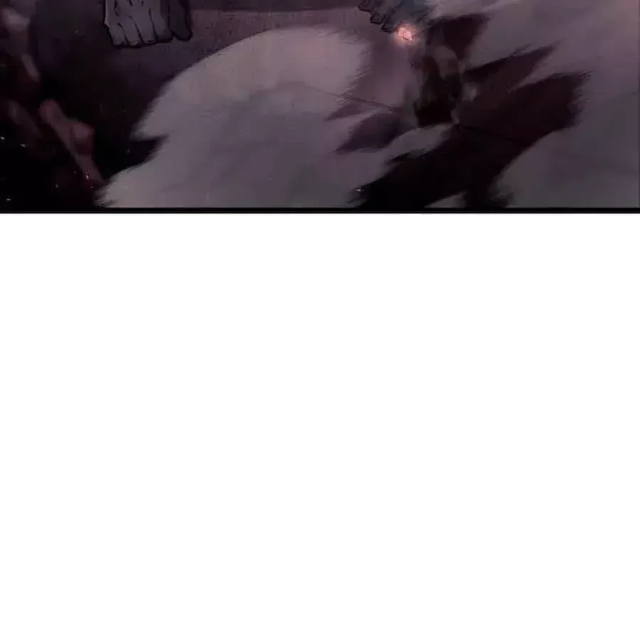 Độc Chiến Đế Vương Chap 65 - Next Chap 66