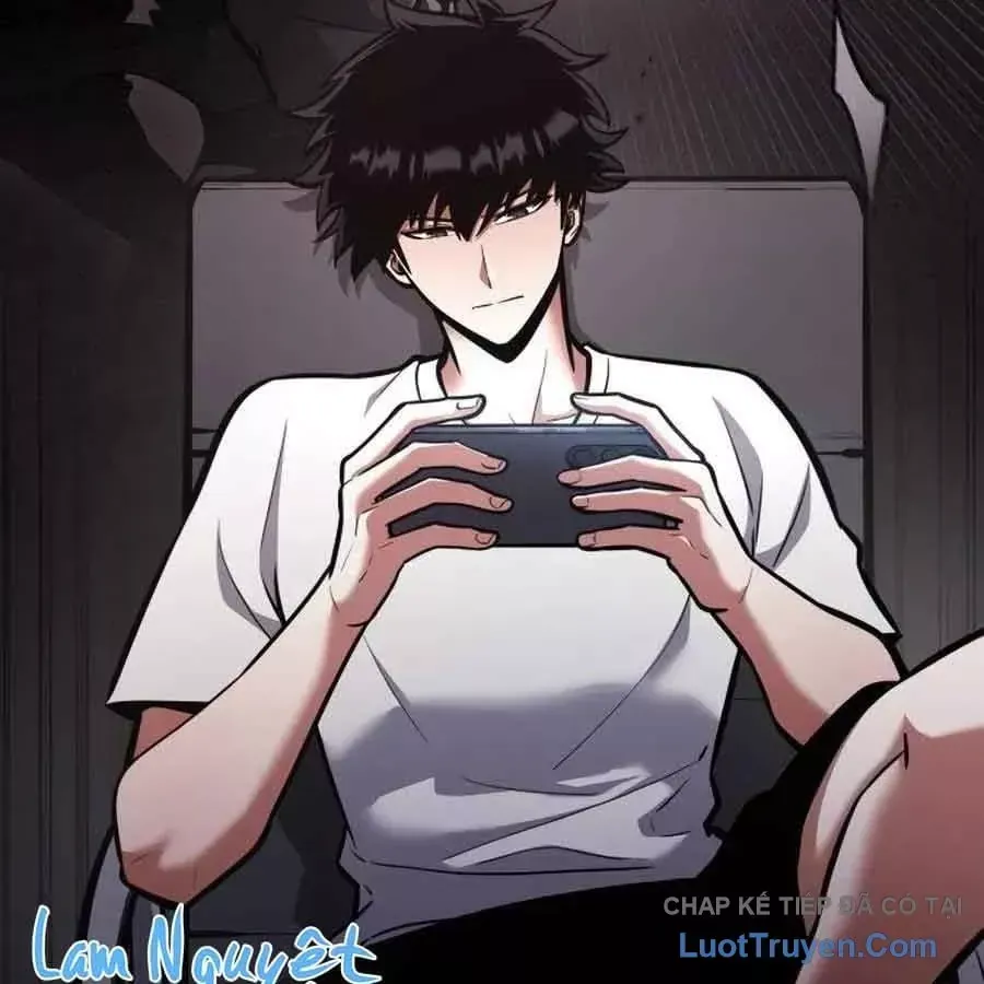 Độc Chiến Đế Vương Chap 65 - Next Chap 66