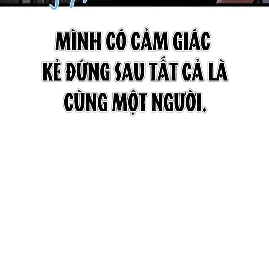 Độc Chiến Đế Vương Chap 65 - Next Chap 66
