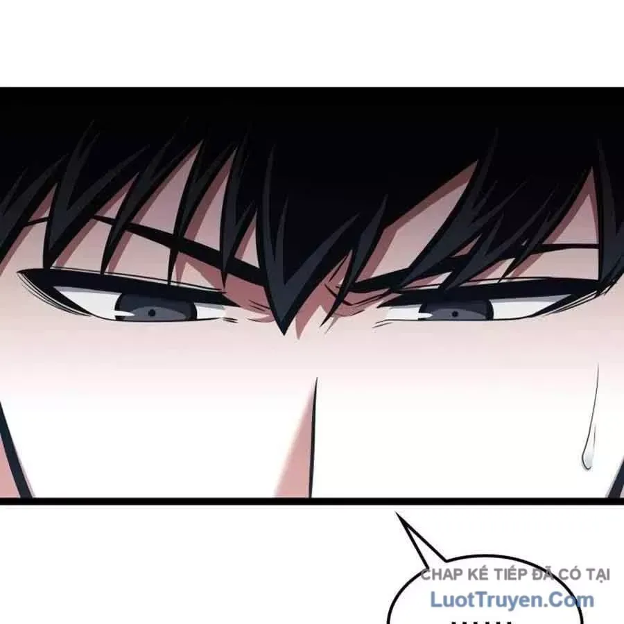 Độc Chiến Đế Vương Chap 65 - Next Chap 66