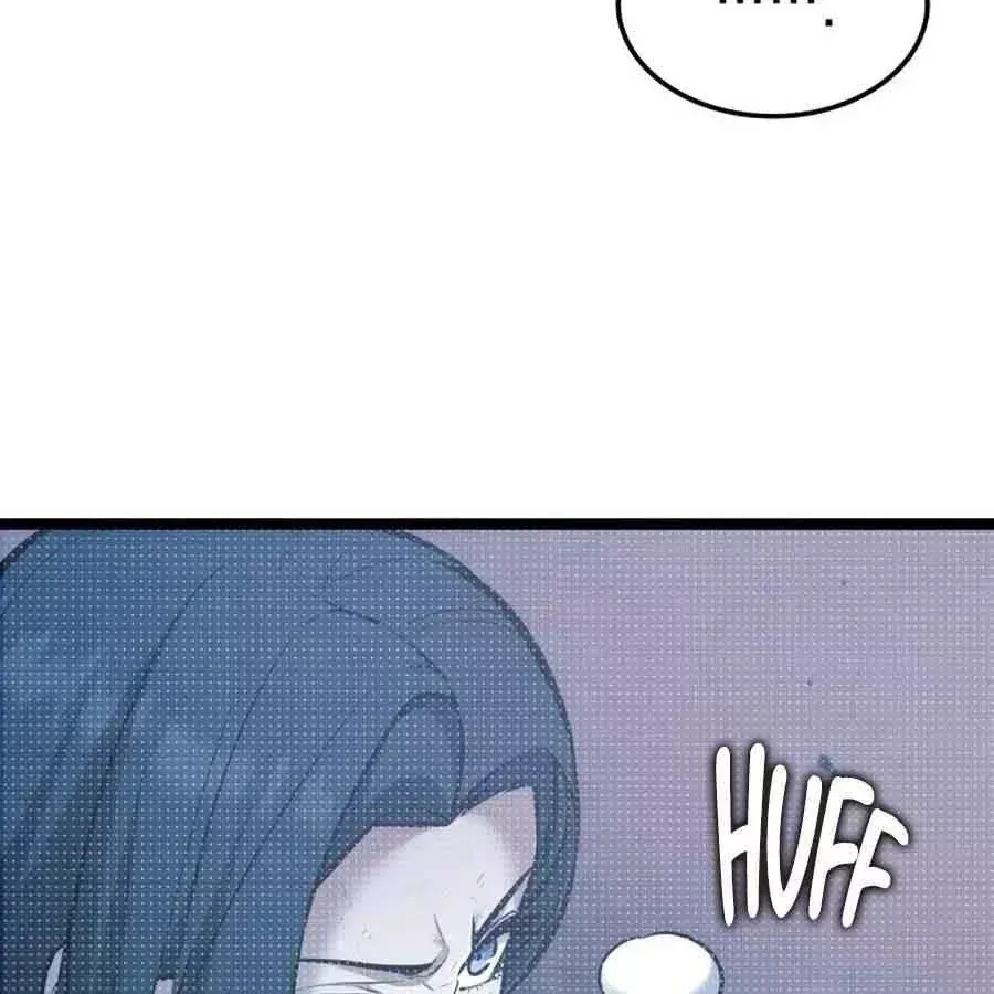 Độc Chiến Đế Vương Chap 65 - Next Chap 66
