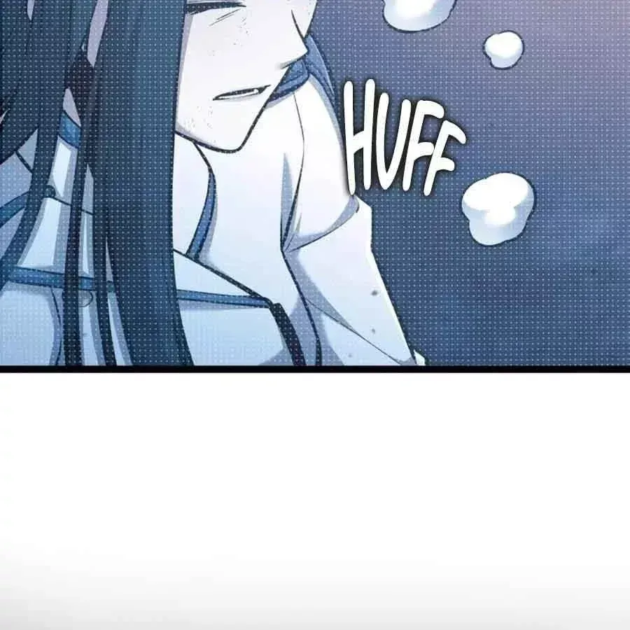 Độc Chiến Đế Vương Chap 65 - Next Chap 66