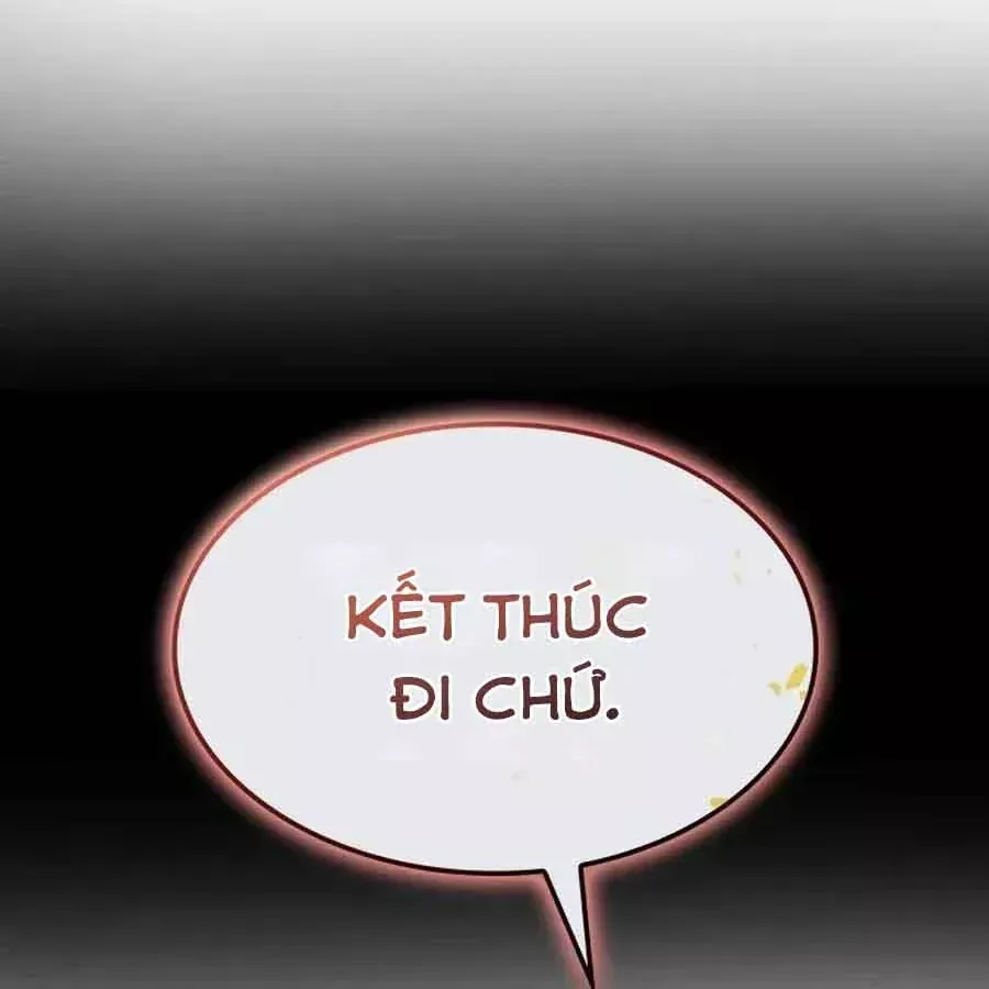 Độc Chiến Đế Vương Chap 65 - Next Chap 66