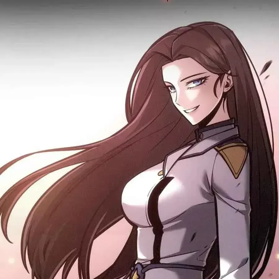 Độc Chiến Đế Vương Chap 65 - Next Chap 66