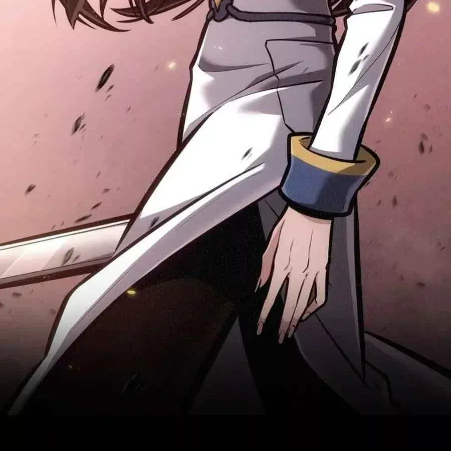 Độc Chiến Đế Vương Chap 65 - Next Chap 66
