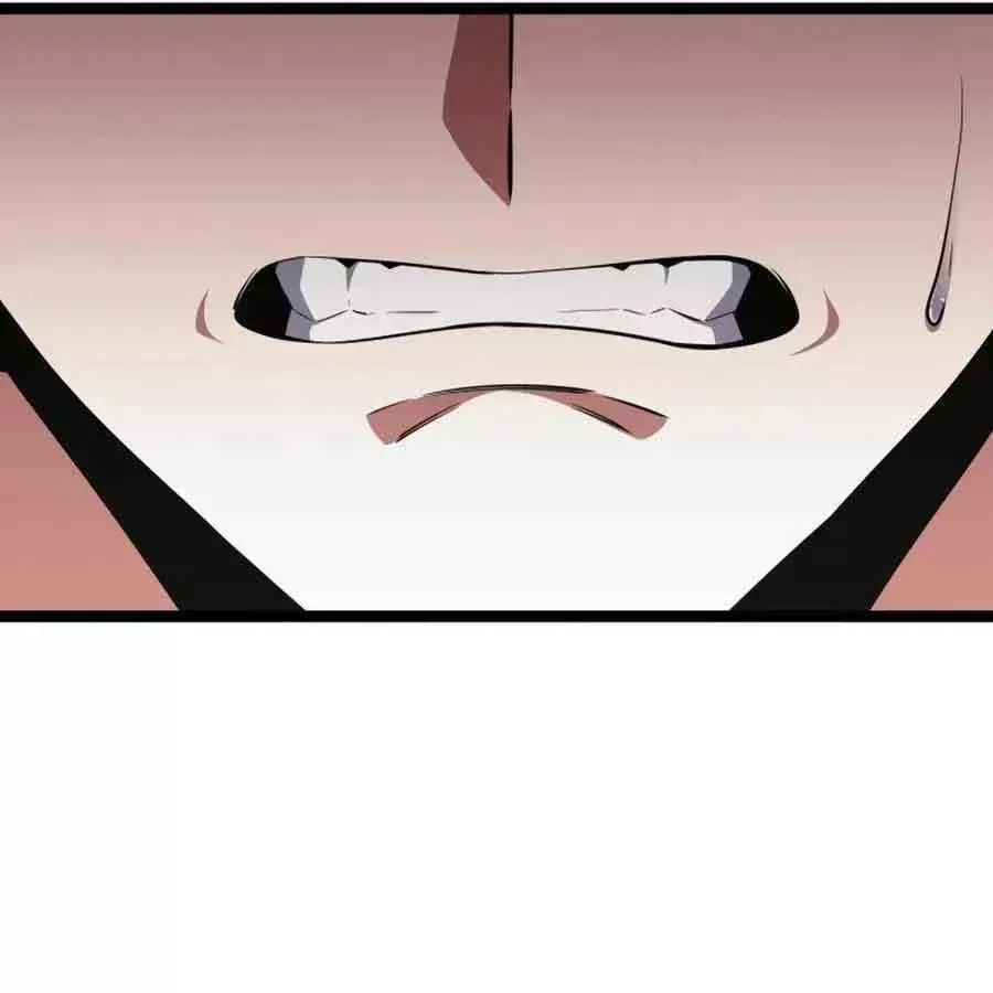 Độc Chiến Đế Vương Chap 65 - Next Chap 66