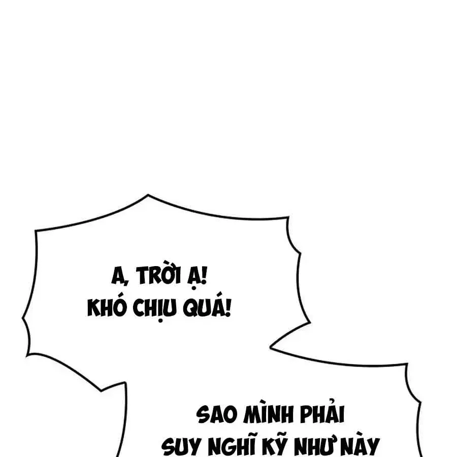Độc Chiến Đế Vương Chap 65 - Next Chap 66