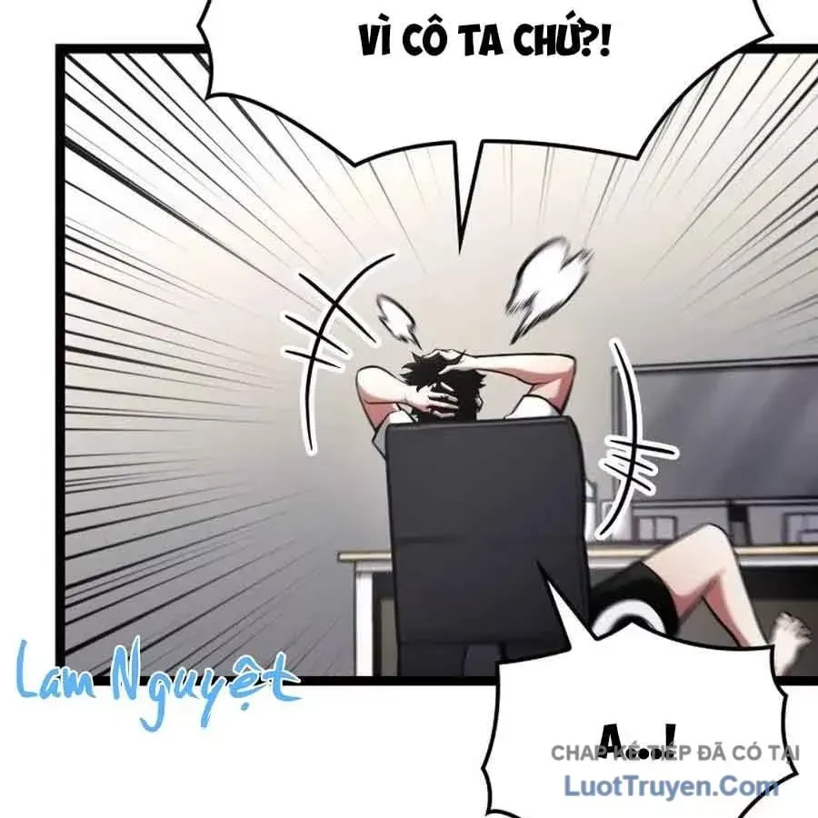 Độc Chiến Đế Vương Chap 65 - Next Chap 66