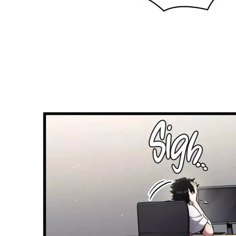 Độc Chiến Đế Vương Chap 65 - Next Chap 66