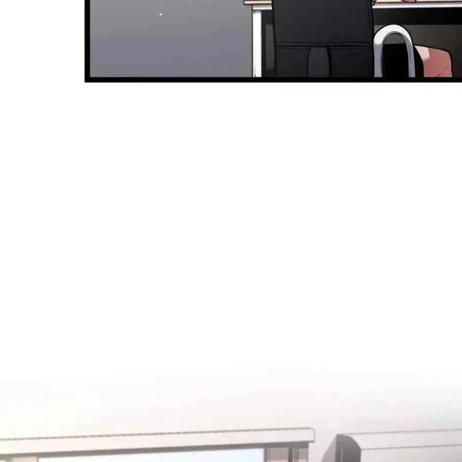 Độc Chiến Đế Vương Chap 65 - Next Chap 66