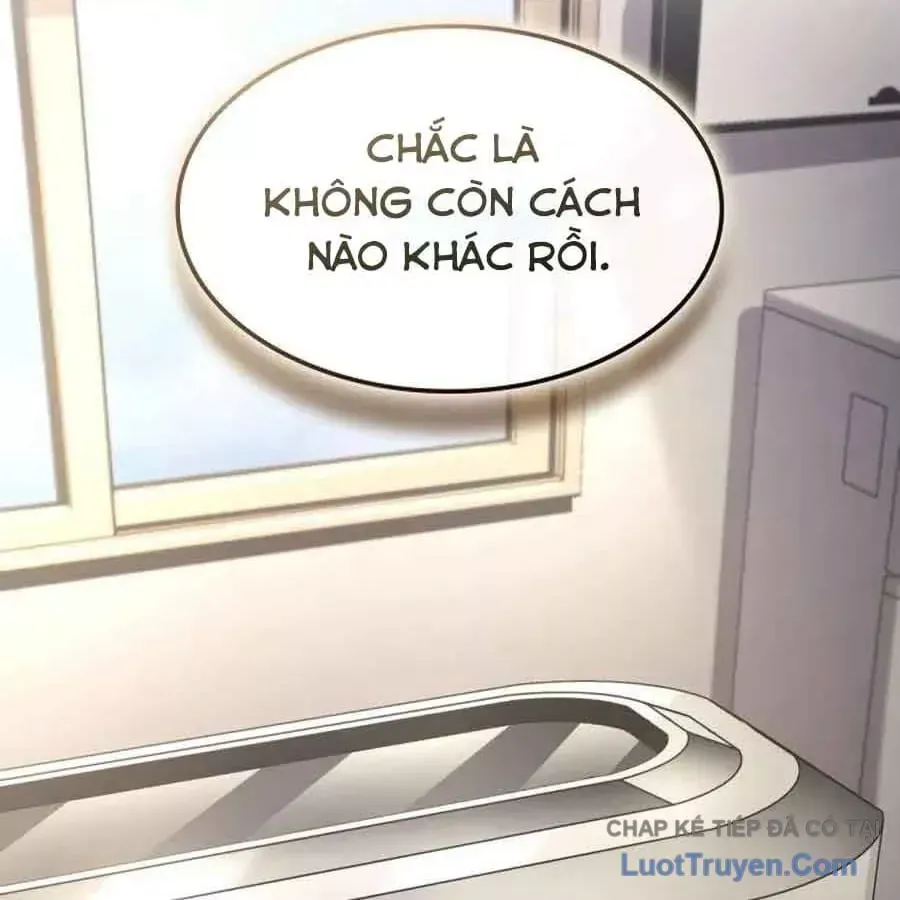 Độc Chiến Đế Vương Chap 65 - Next Chap 66