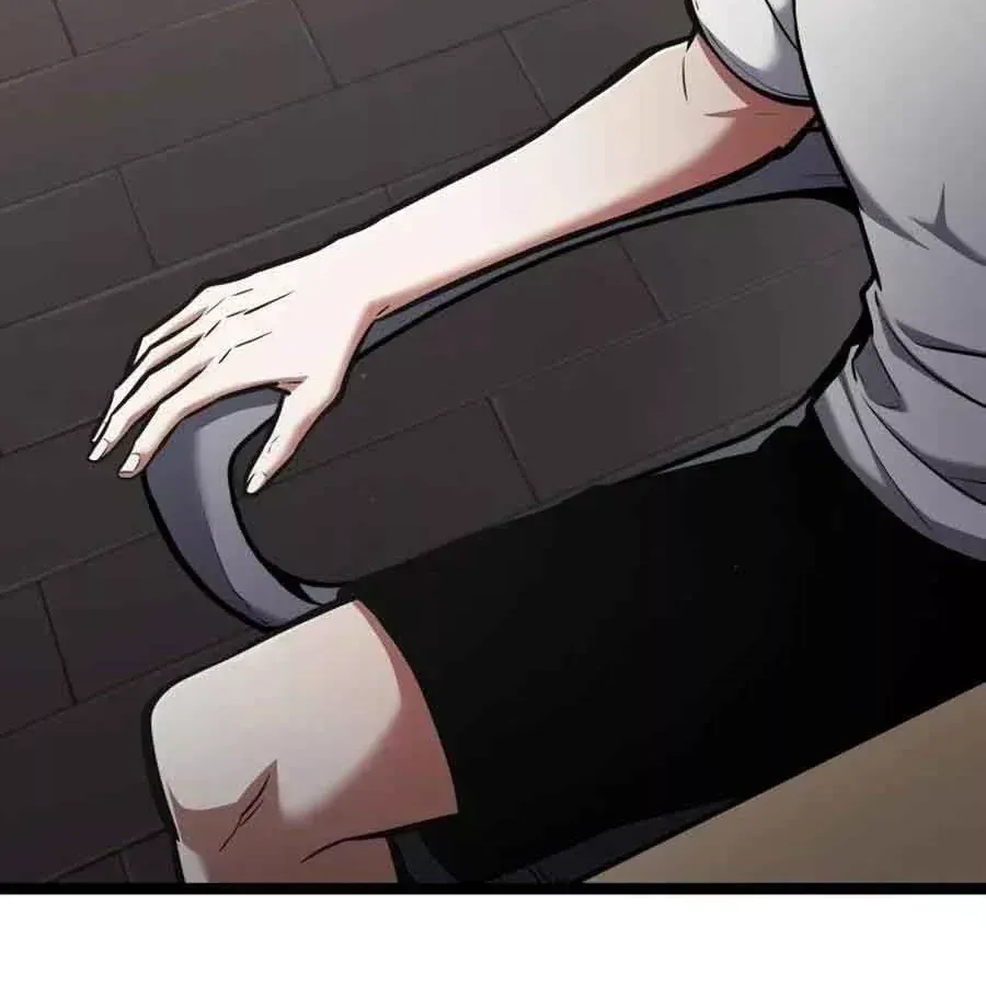 Độc Chiến Đế Vương Chap 65 - Next Chap 66