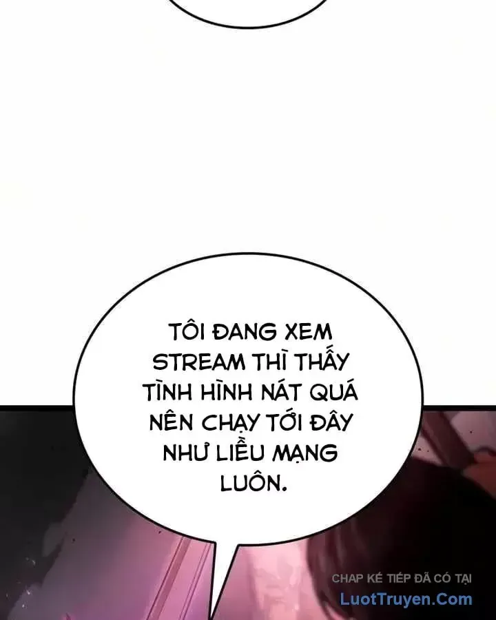 Độc Chiến Đế Vương Chap 66 - Next Chap 67