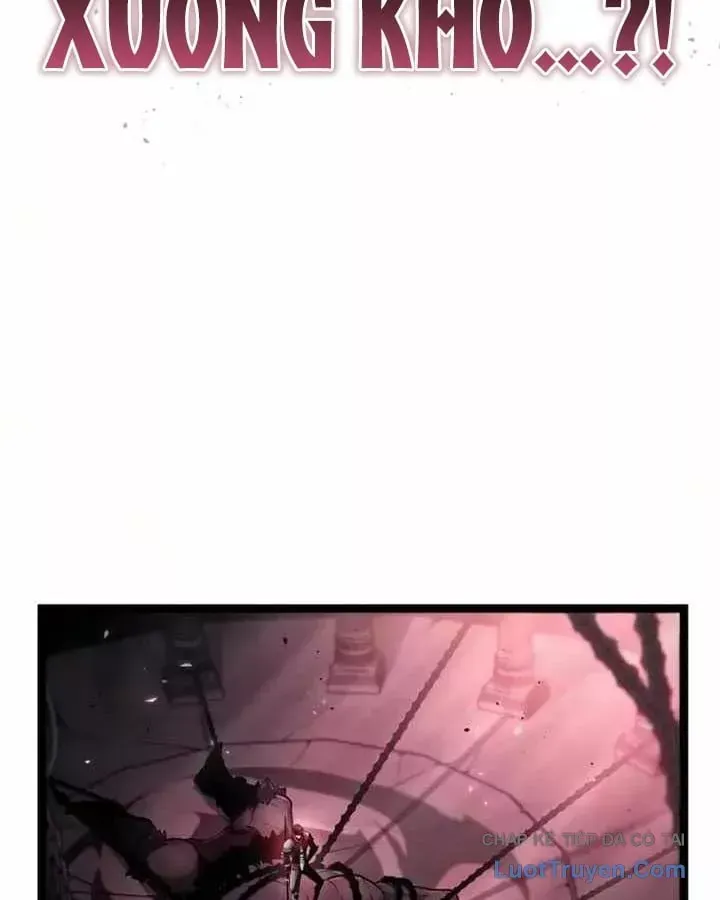 Độc Chiến Đế Vương Chap 66 - Next Chap 67