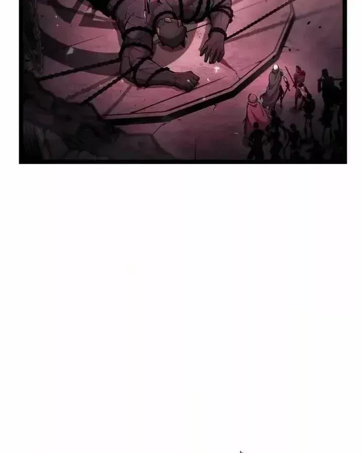 Độc Chiến Đế Vương Chap 66 - Next Chap 67