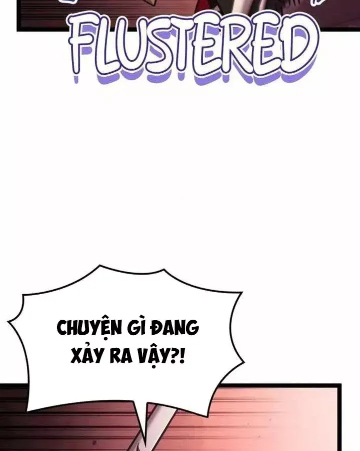 Độc Chiến Đế Vương Chap 66 - Next Chap 67