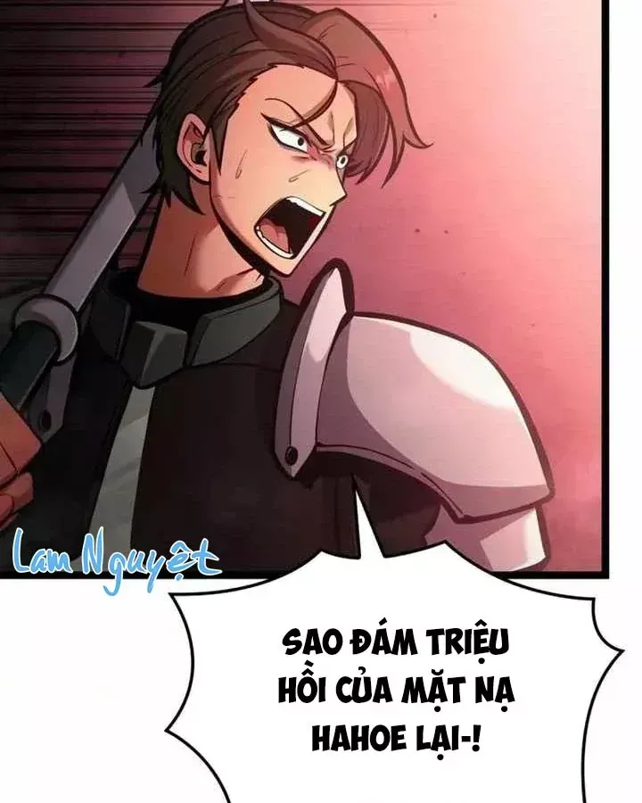 Độc Chiến Đế Vương Chap 66 - Next Chap 67