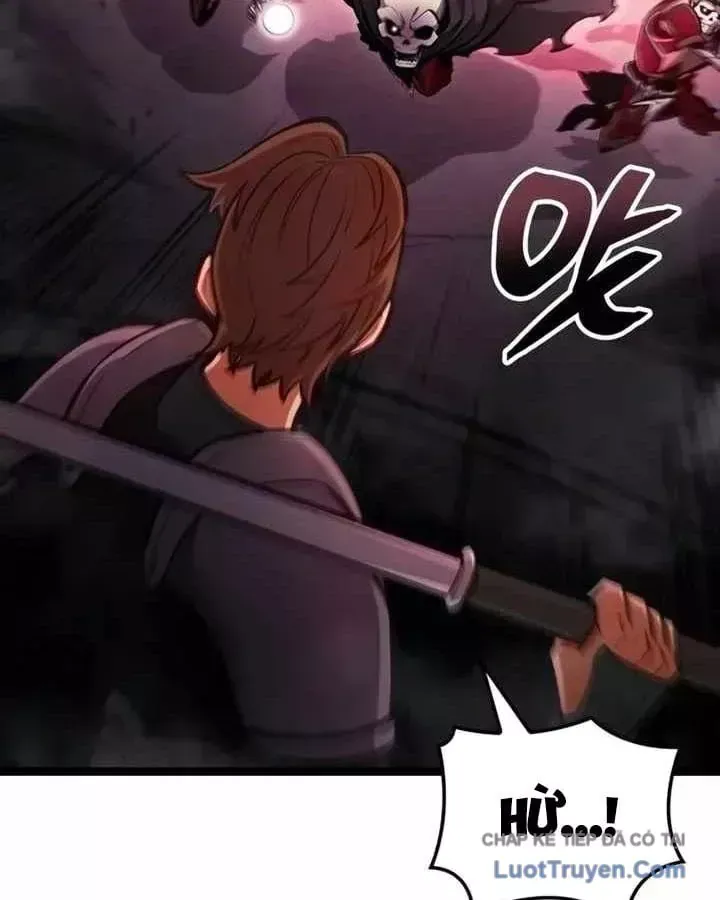 Độc Chiến Đế Vương Chap 66 - Next Chap 67