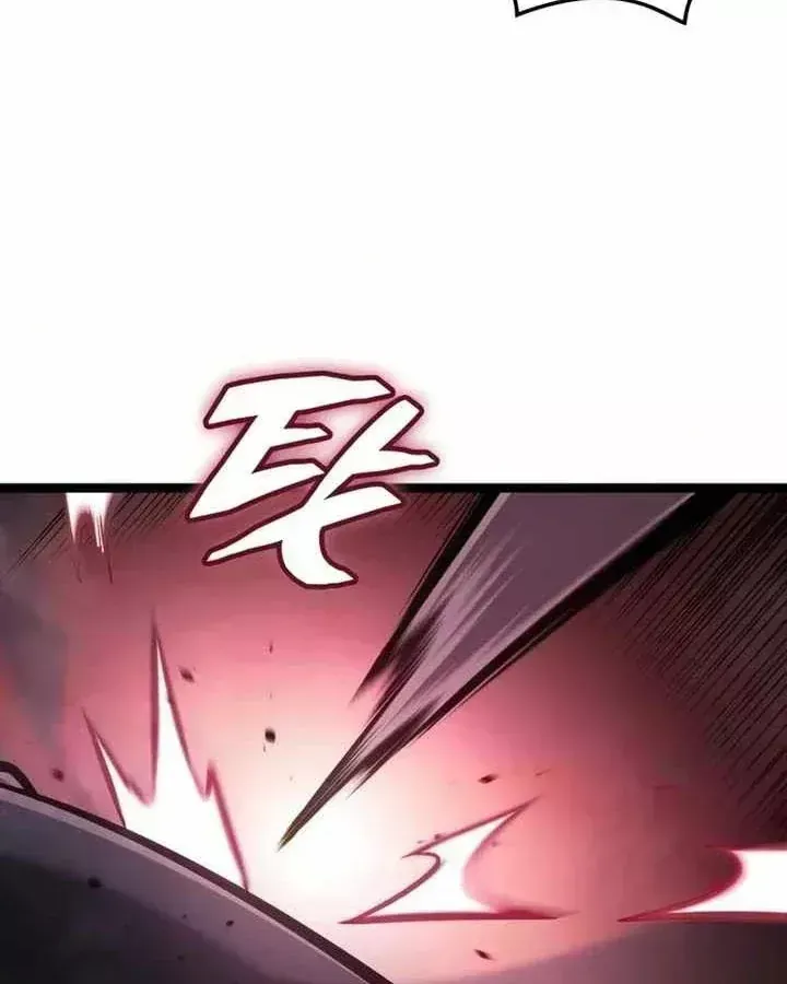 Độc Chiến Đế Vương Chap 66 - Next Chap 67