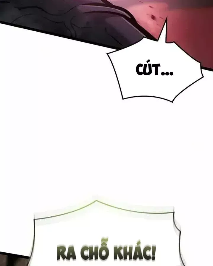 Độc Chiến Đế Vương Chap 66 - Next Chap 67