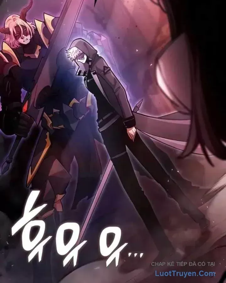 Độc Chiến Đế Vương Chap 66 - Next Chap 67