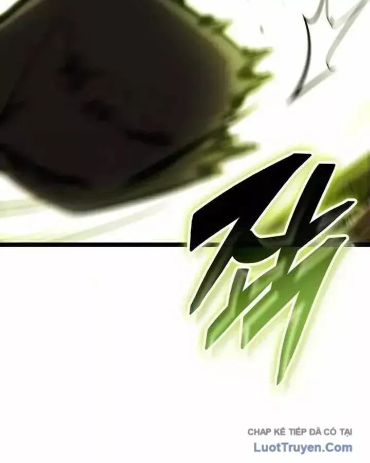 Độc Chiến Đế Vương Chap 66 - Next Chap 67