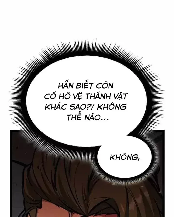 Độc Chiến Đế Vương Chap 66 - Next Chap 67