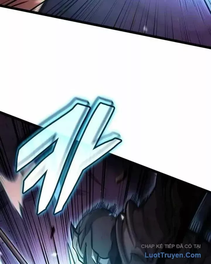 Độc Chiến Đế Vương Chap 66 - Next Chap 67