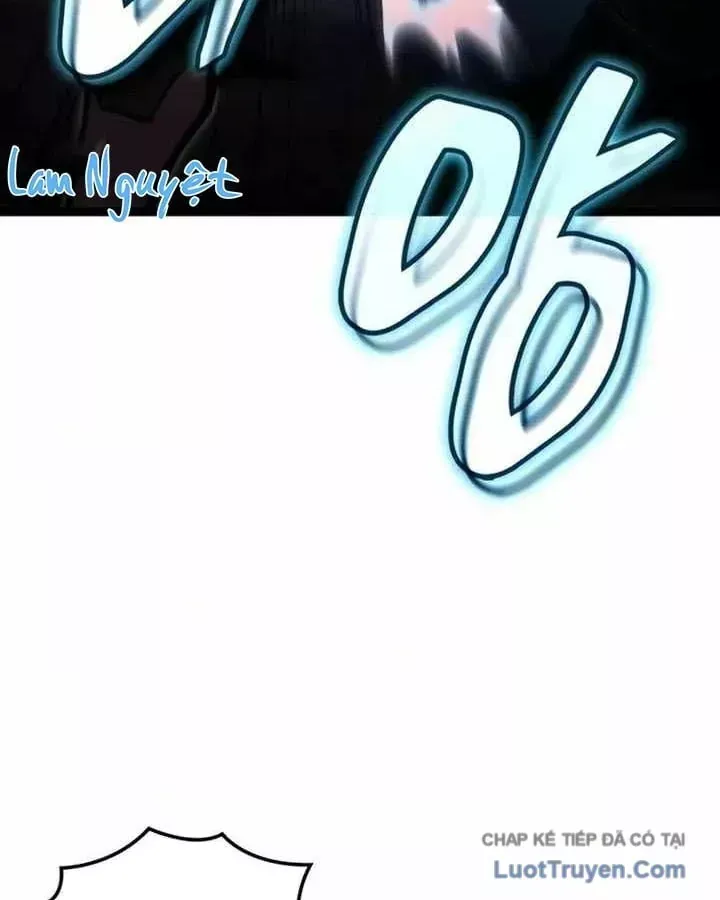 Độc Chiến Đế Vương Chap 66 - Next Chap 67