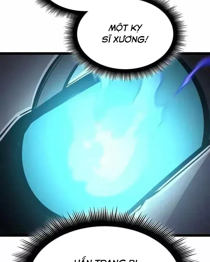 Độc Chiến Đế Vương Chap 66 - Next Chap 67