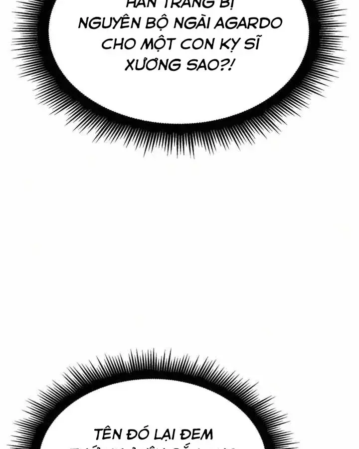 Độc Chiến Đế Vương Chap 66 - Next Chap 67
