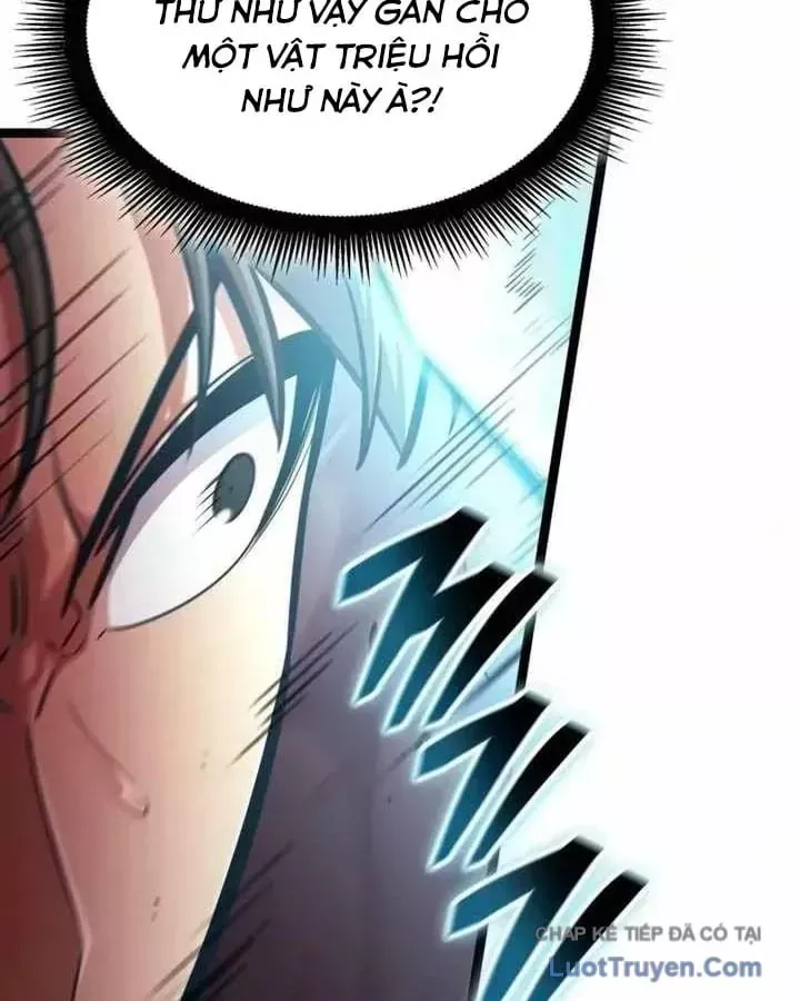 Độc Chiến Đế Vương Chap 66 - Next Chap 67
