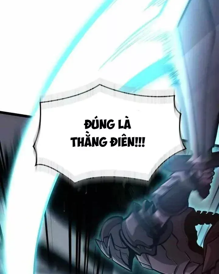 Độc Chiến Đế Vương Chap 66 - Next Chap 67