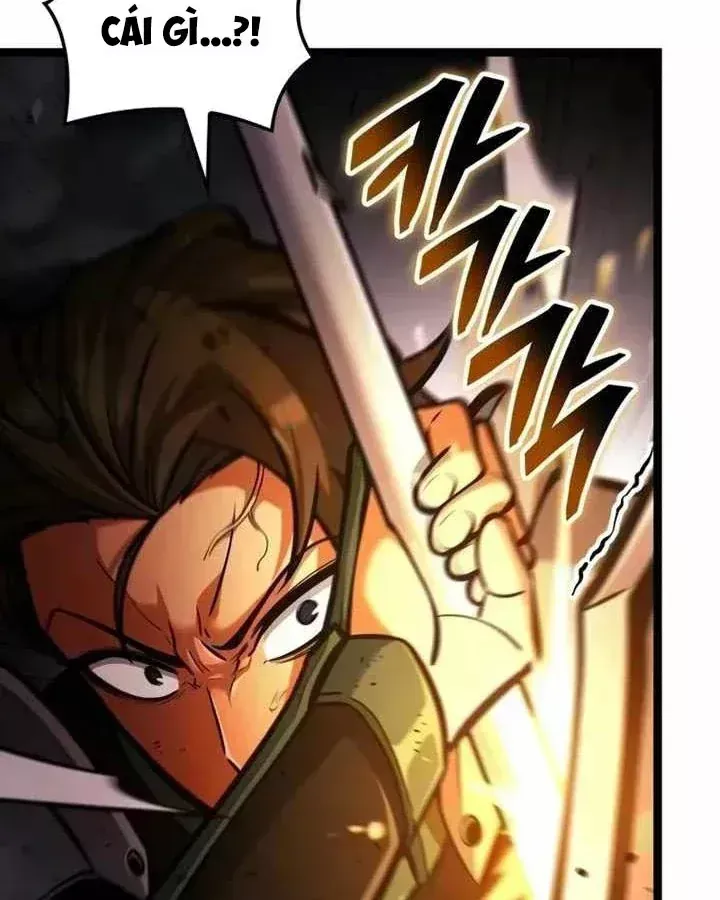 Độc Chiến Đế Vương Chap 66 - Next Chap 67