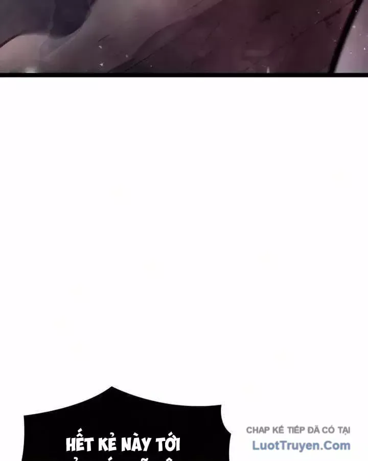 Độc Chiến Đế Vương Chap 66 - Next Chap 67