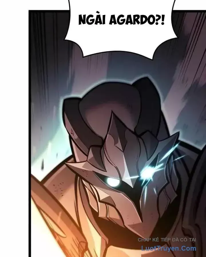 Độc Chiến Đế Vương Chap 66 - Next Chap 67