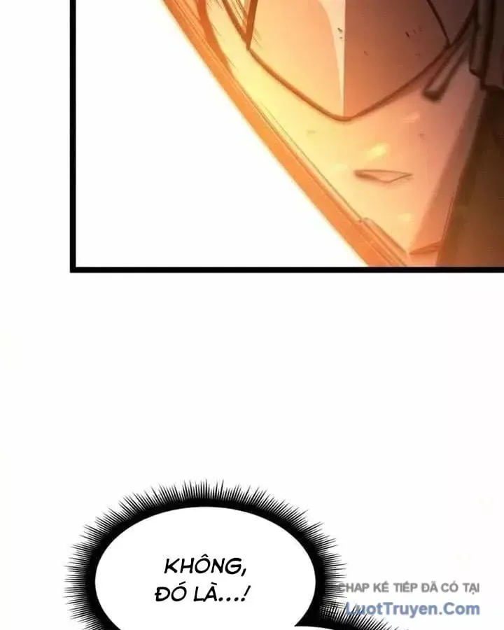 Độc Chiến Đế Vương Chap 66 - Next Chap 67