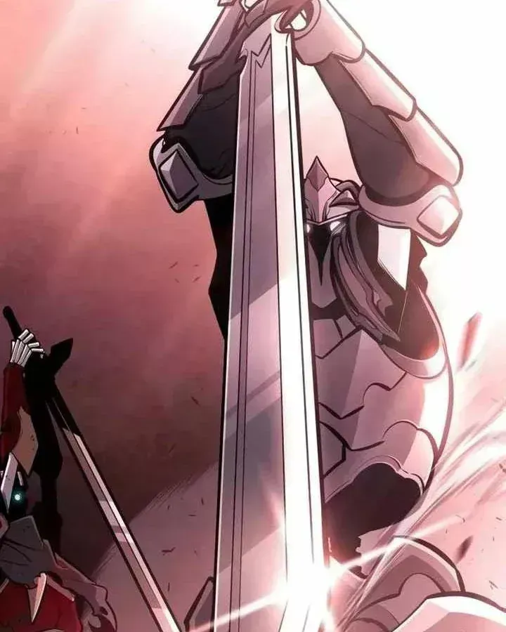 Độc Chiến Đế Vương Chap 66 - Next Chap 67