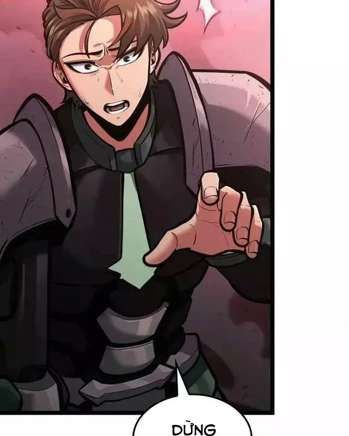 Độc Chiến Đế Vương Chap 66 - Next Chap 67