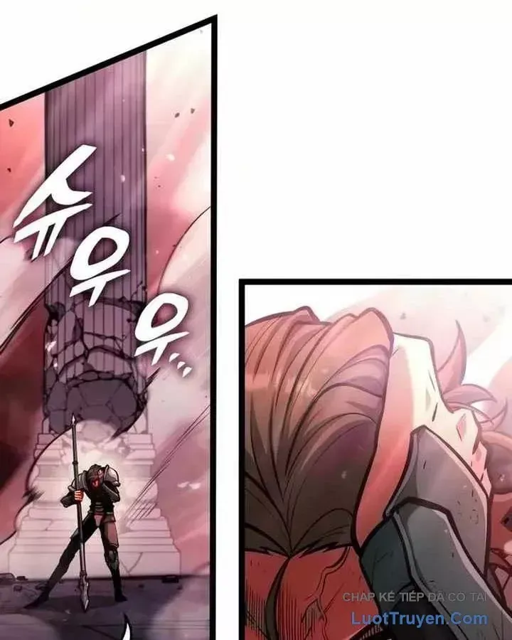 Độc Chiến Đế Vương Chap 66 - Next Chap 67
