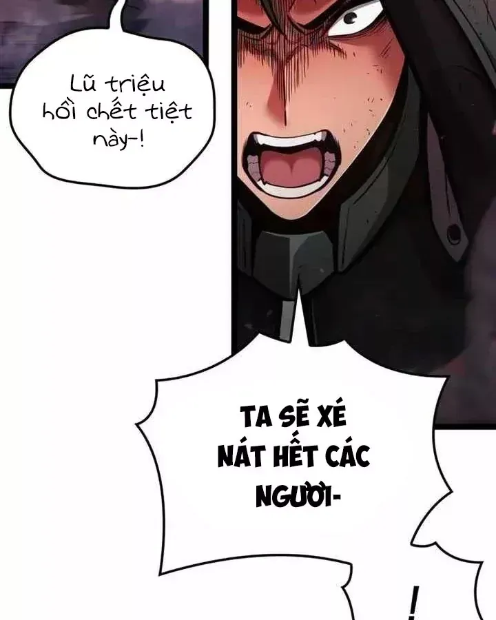 Độc Chiến Đế Vương Chap 66 - Next Chap 67